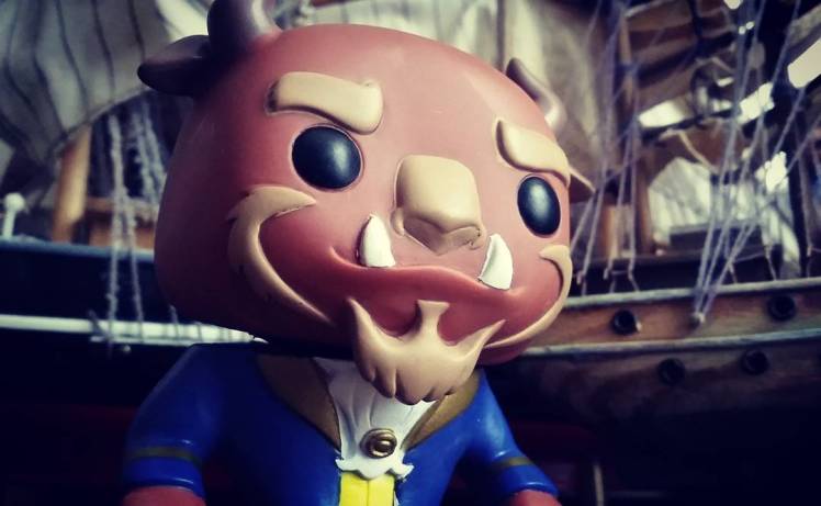 13641292_10154286856338444_1282989933864520855_o